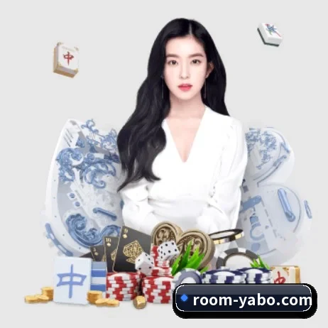 亚博体育 APP - Yabo