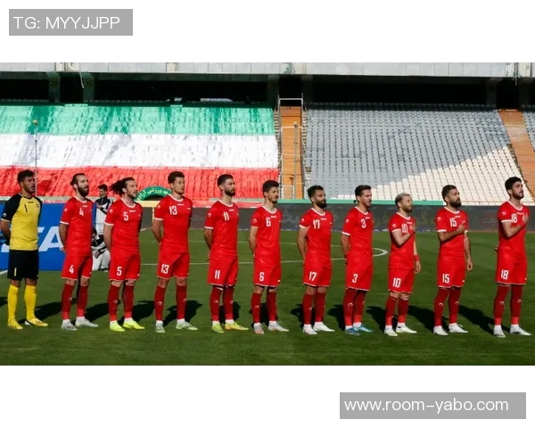 第104届高中足球赛开幕日本足协主席强调高中球队培养出13名国脚