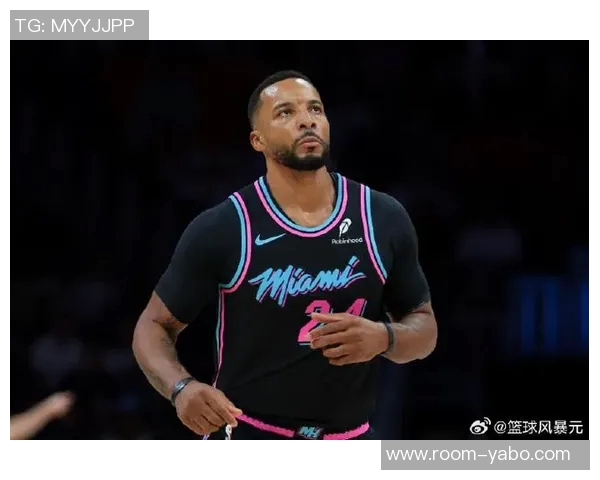 鲍威尔强调主场优势我们全场保持身体对抗不容小觑