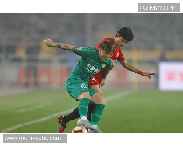 张稀哲回忆与蒙哥马利昔日对决期待今与其并肩作战共创佳绩