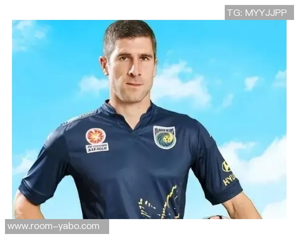 张稀哲回忆与蒙哥马利昔日对决期待今与其并肩作战共创佳绩 张稀哲回忆与蒙哥马利昔日对决期待今与其并肩作战共创佳绩