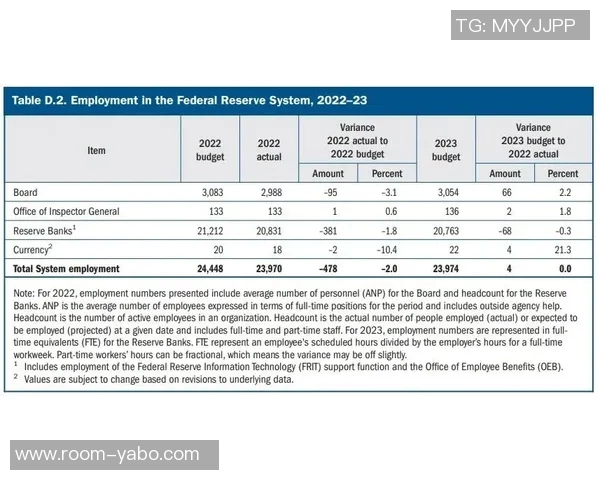 薪资专家分析施罗德赛后行为将导致其损失超29万美元 薪资专家分析施罗德赛后行为将导致其损失超29万美元