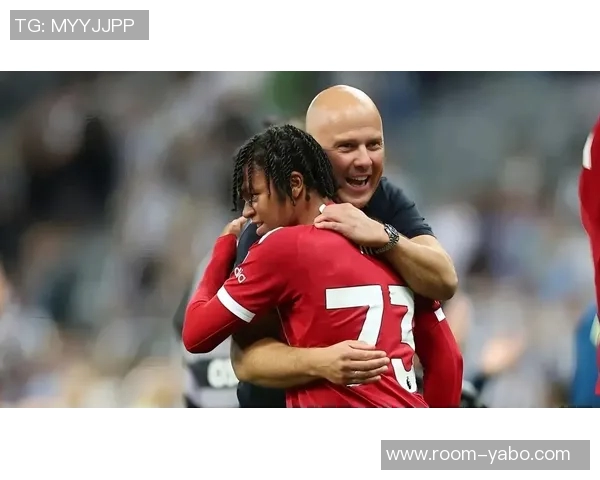 利物浦夏窗计划免签格伊因傲慢失良机曼城乘虚而入 利物浦夏窗计划免签格伊因傲慢失良机曼城乘虚而入