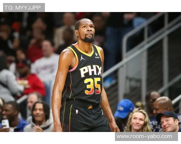 杜兰特点评独行侠逆转胜利失误成球队致命伤害原因 杜兰特点评独行侠逆转胜利失误成球队致命伤害原因