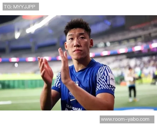 申花俱乐部宣布续约五大核心球员加强球队实力吴曦朱辰杰李可特谢拉马纳法齐续约 申花俱乐部宣布续约五大核心球员加强球队实力吴曦朱辰杰李可特谢拉马纳法齐续约