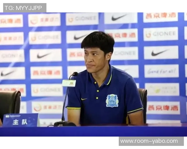 张耀坤正式担任大连鲲城总经理兼主教练曲晓辉被免去所有职务