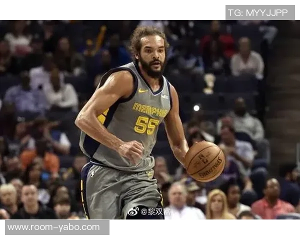 独行侠莱夫利赛季报销薪资专家建议申请伤病特例补偿