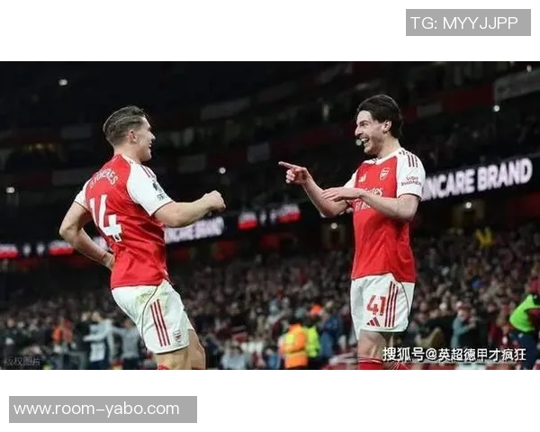 阿森纳本赛季对手乌龙球频出至今已达五记引发热议 阿森纳本赛季对手乌龙球频出至今已达五记引发热议