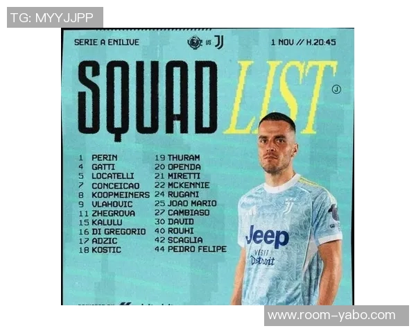 卡卢卢谈DV9被拉扯事件认为应判点球并称嘘声影响情有可原 卡卢卢谈DV9被拉扯事件认为应判点球并称嘘声影响情有可原