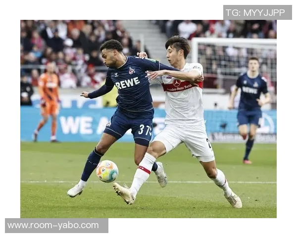 曼城加入争夺战科隆前锋萨义德马拉引发多队关注 曼城加入争夺战科隆前锋萨义德马拉引发多队关注