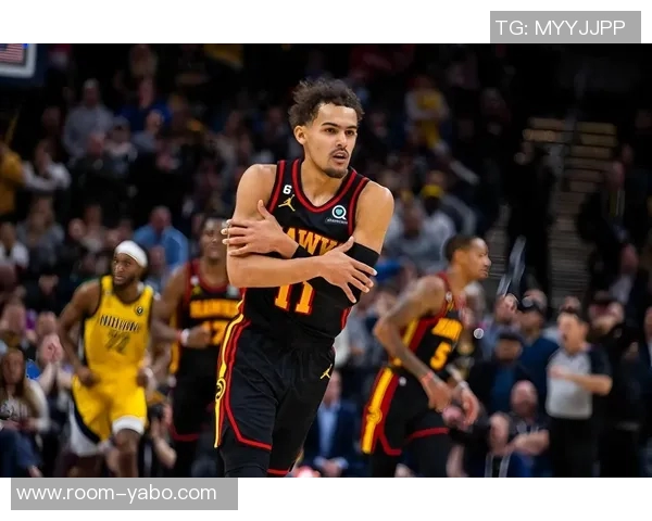 特雷杨晒与浓眉昔日合照感慨必然之缘期待新组合的精彩表现 特雷杨晒与浓眉昔日合照感慨必然之缘期待新组合的精彩表现