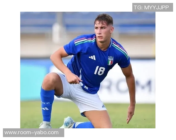 马洛塔自豪于培养皮奥埃斯波西托的成就与未来发展潜力 马洛塔自豪于培养皮奥埃斯波西托的成就与未来发展潜力