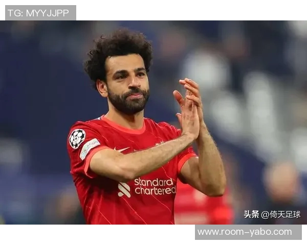 英超球队本赛季最长不败纪录揭晓阿森纳领跑利物浦紧随其后