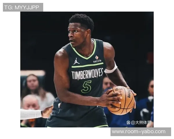 热火客战森林狼希罗缺席11场出战成疑球队面临挑战