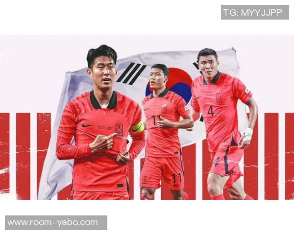 韩国U23前锋评选理想球员组合孙兴慜终结力李刚仁技术金玟哉速度完美融合 韩国U23前锋评选理想球员组合孙兴慜终结力李刚仁技术金玟哉速度完美融合