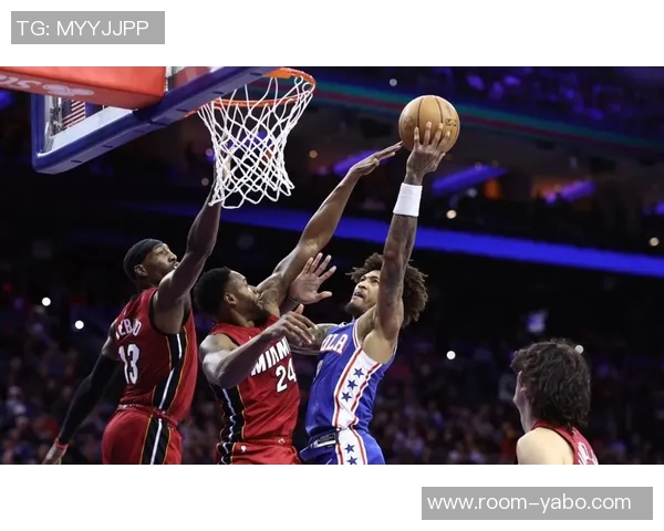 开拓者首节罚球机会创纪录22次罚球刷新本赛季单节最高纪录 开拓者首节罚球机会创纪录22次罚球刷新本赛季单节最高纪录