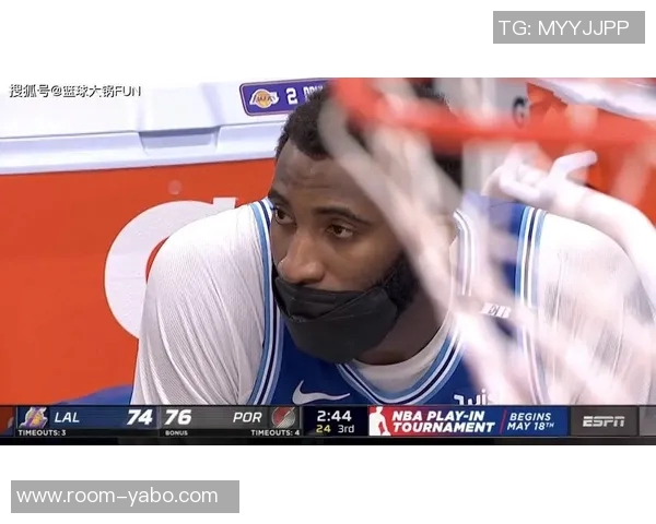 帕夫洛维奇伤愈复出重返米兰合练眉骨缝合9针的他状态回暖 帕夫洛维奇伤愈复出重返米兰合练眉骨缝合9针的他状态回暖