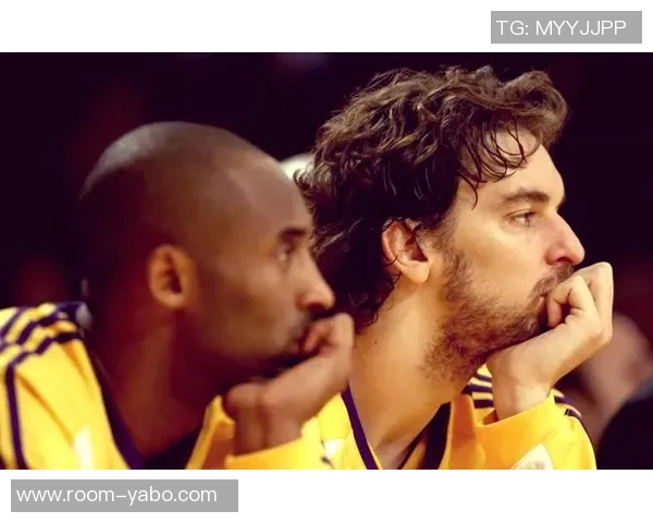 皮尔斯称赞2010年大加索尔应获FMVP其强硬表现几乎统治比赛