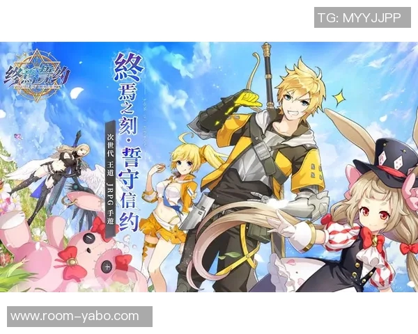 小蜘蛛分享女友孕照期待新生命降临阿玛德奥即将迎来首秀时刻