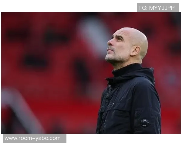 瓜帅执教英超成就辉煌传奇是否将迎来终章与新挑战