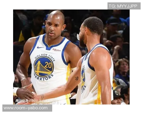 今日对阵掘金巴特勒霍福德穆迪能否出战仍待赛前确认