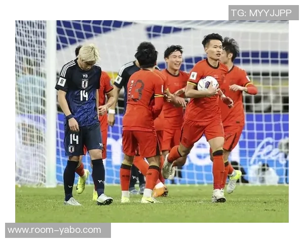 挪威国家队气氛融洽豪门球员众多展现团队精神