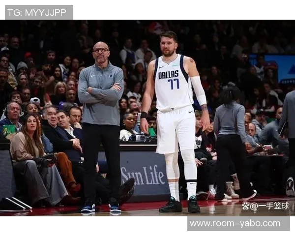 帕森斯直言若我是独行侠总经理绝不交易东契奇换浓眉这简直是疯了