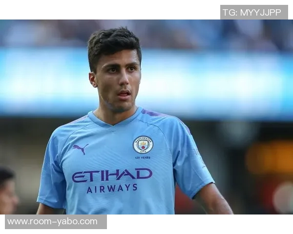 特尔努力提升射门技巧期待为球队贡献更多力量