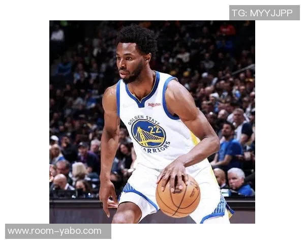 维金斯表现不佳18投仅中6仅得15分7篮板3助攻负值创队内最低纪录